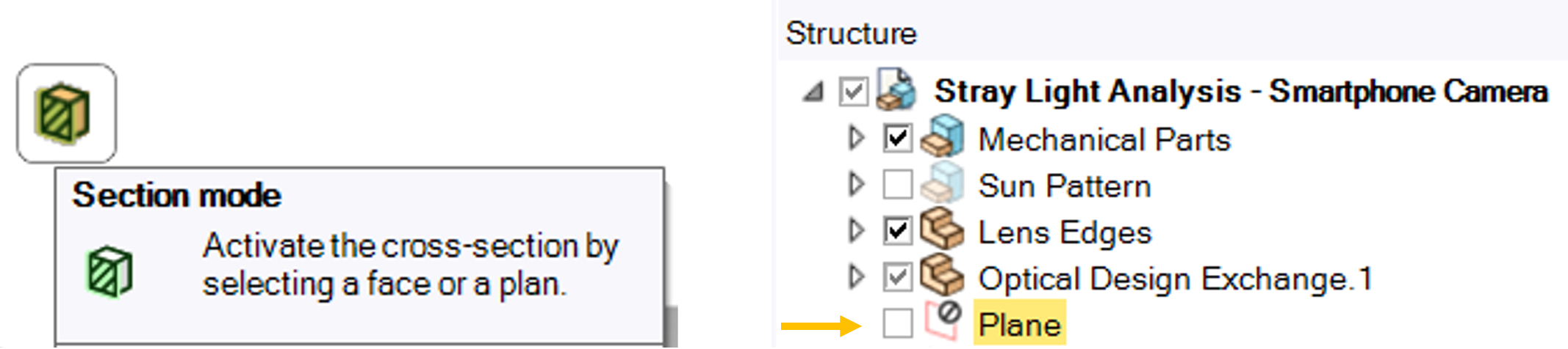 Section View.png