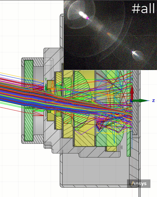 20deg Sun seq.gif