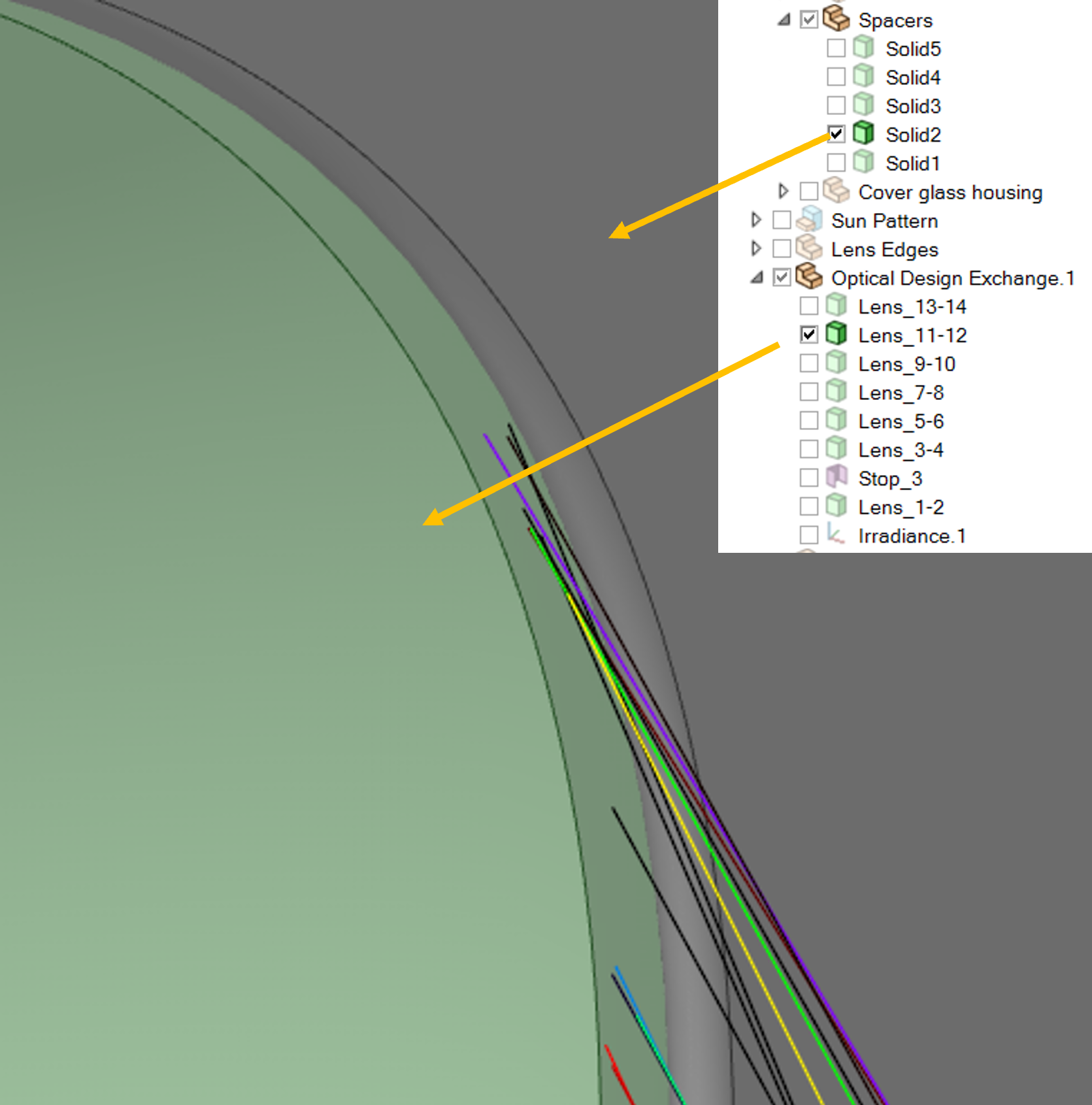Step5 spacer design change.png