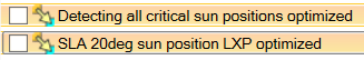 Step5_Simulations.PNG