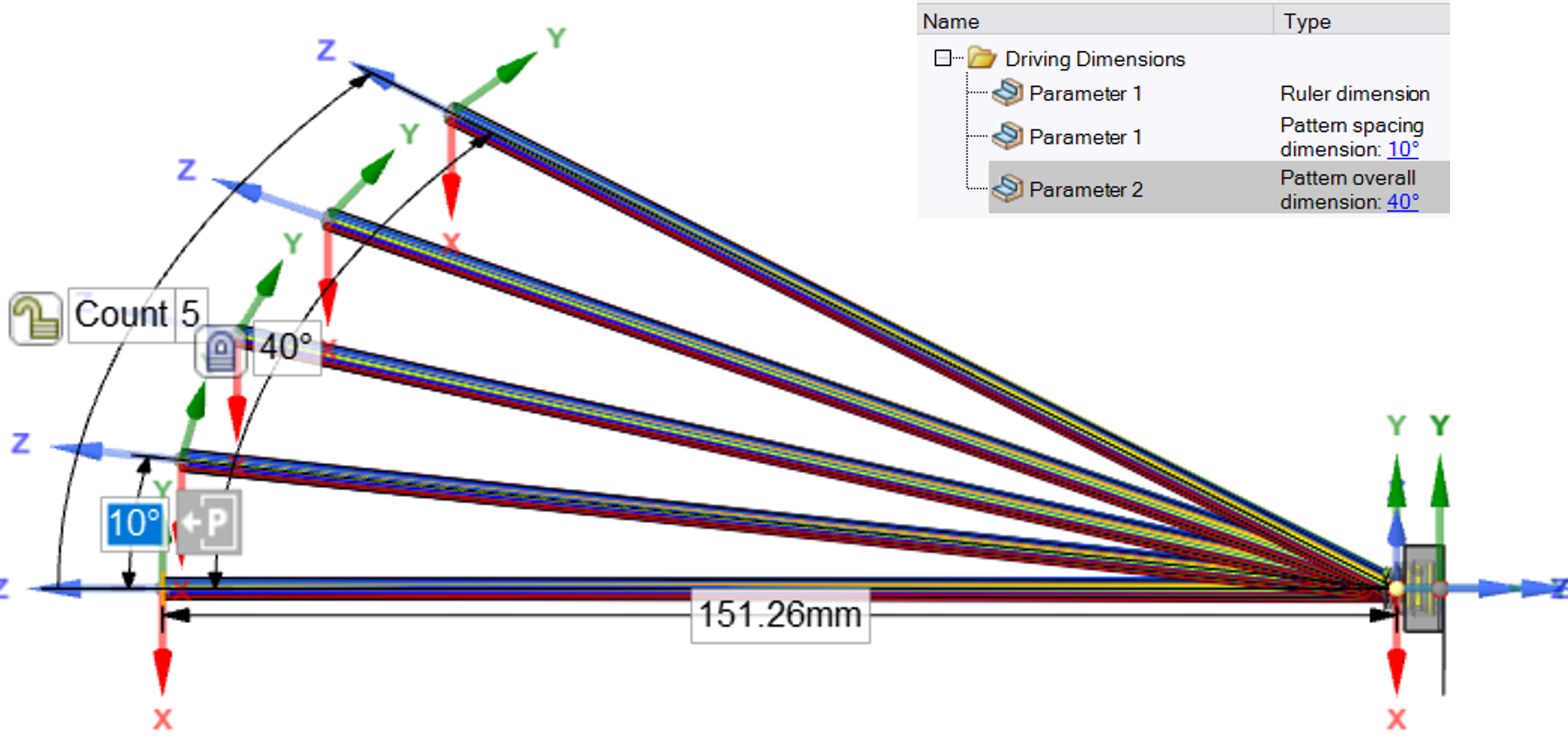 Parametrized Sun source.png