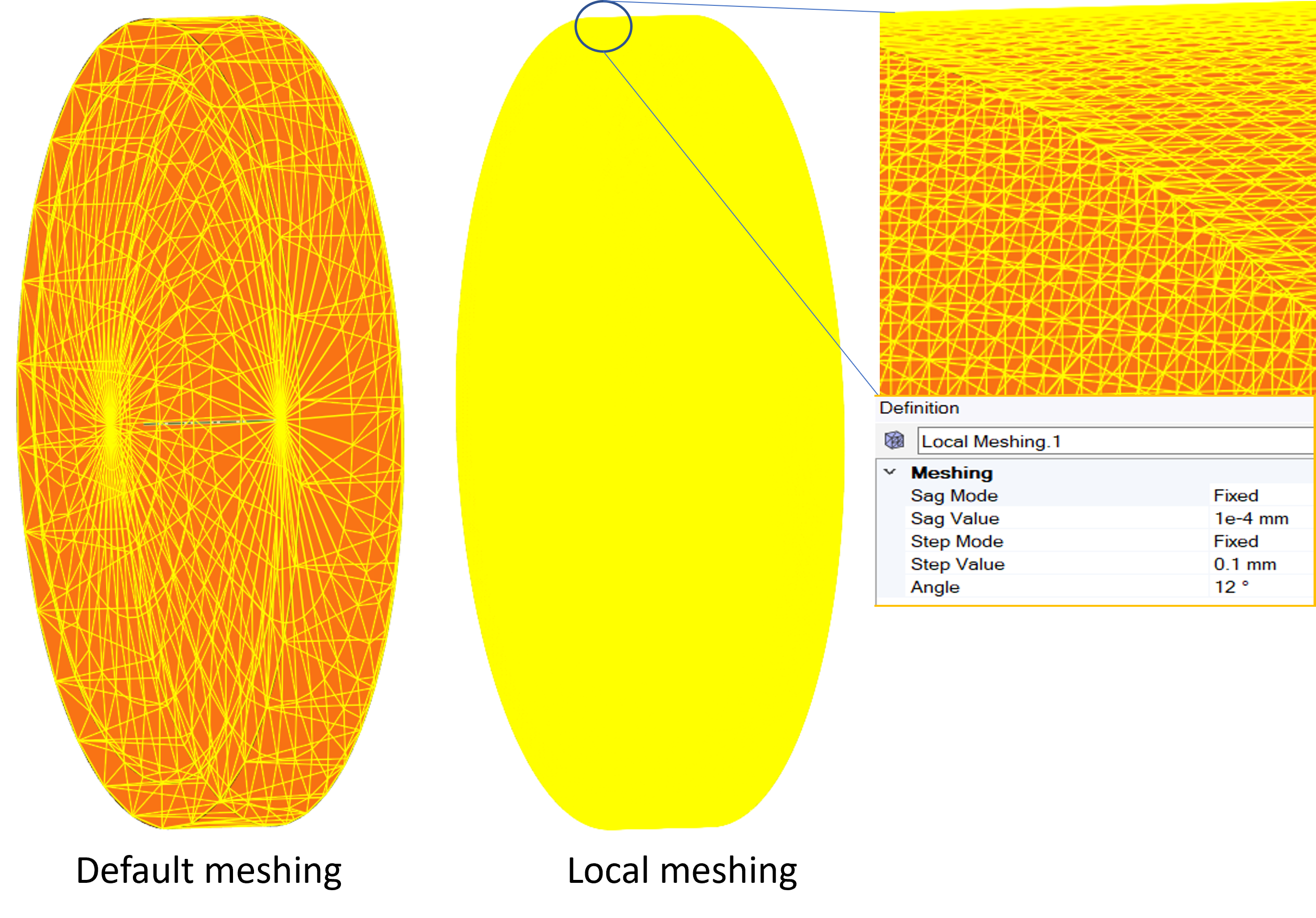 Meshing.png