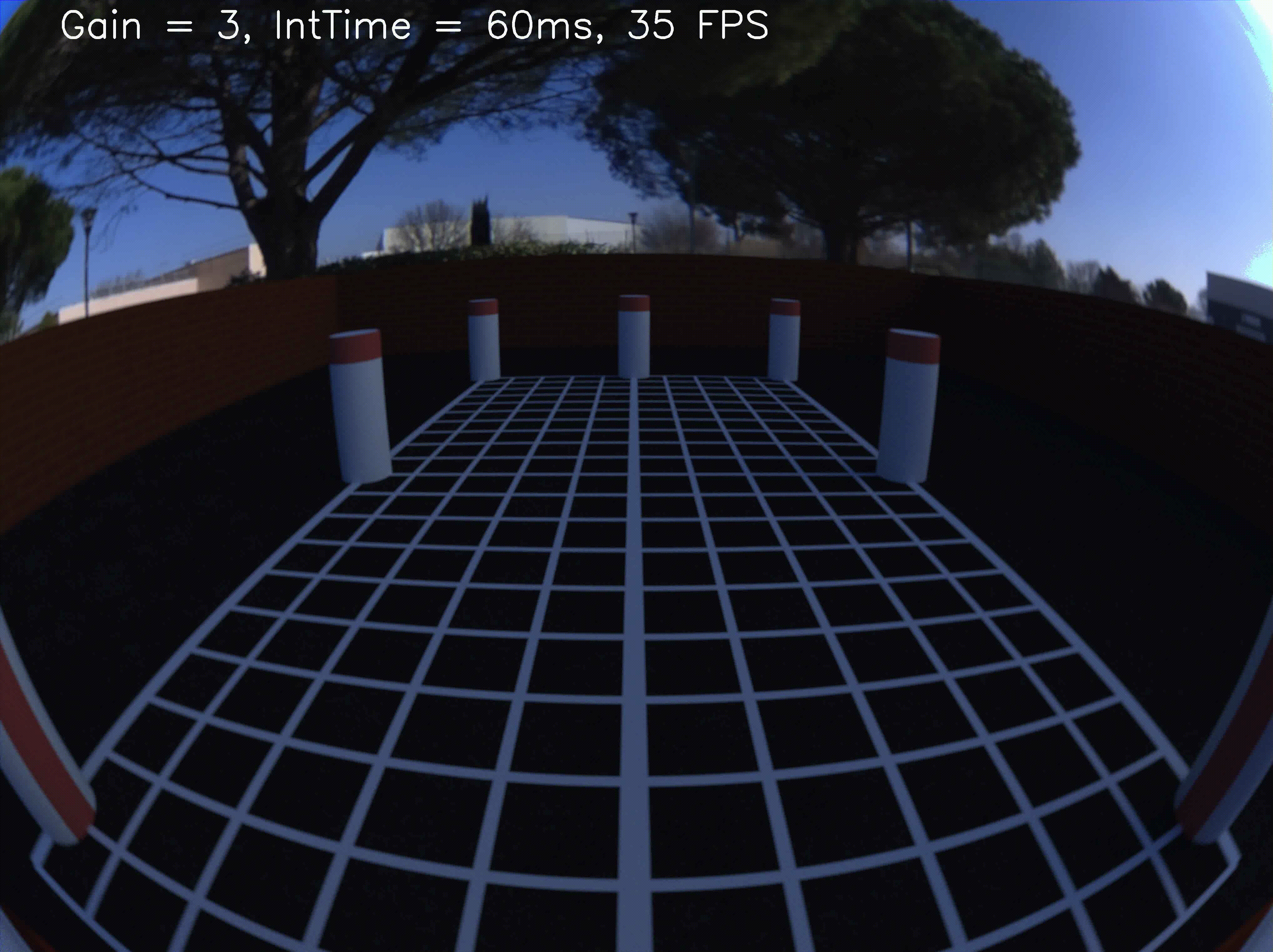 Parking animation (4).gif