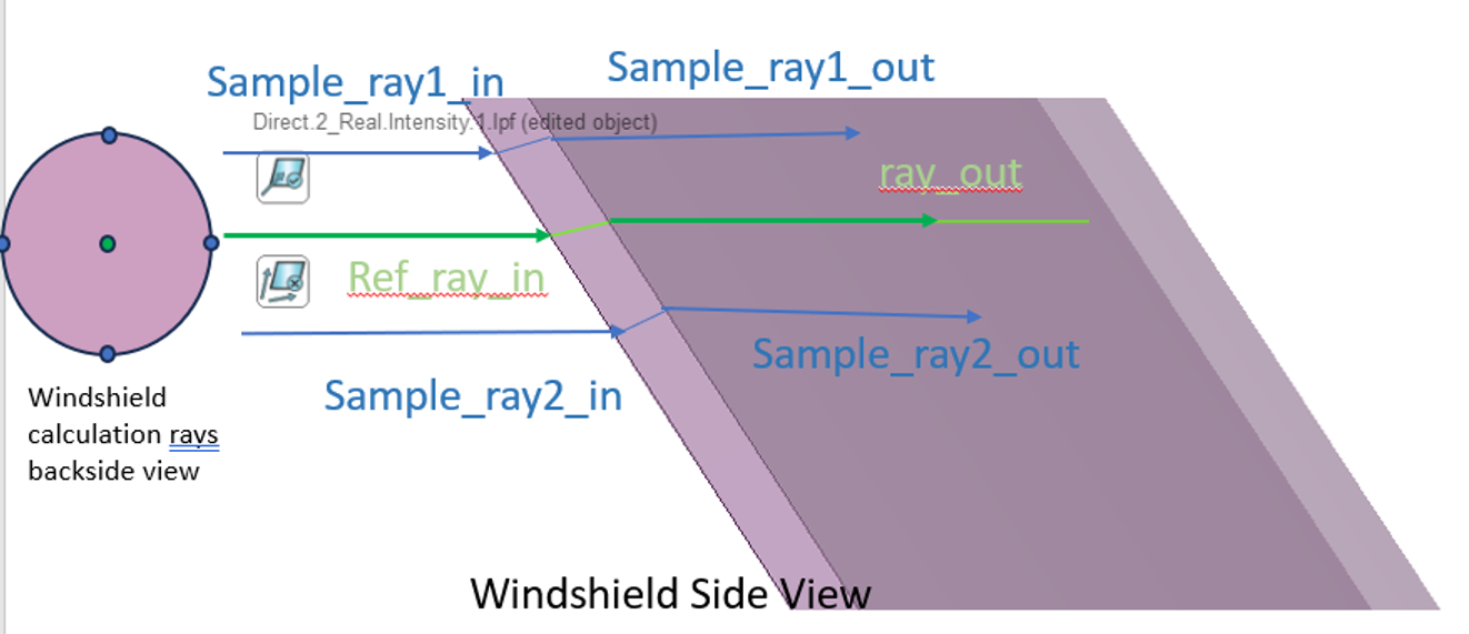 Picture2.png