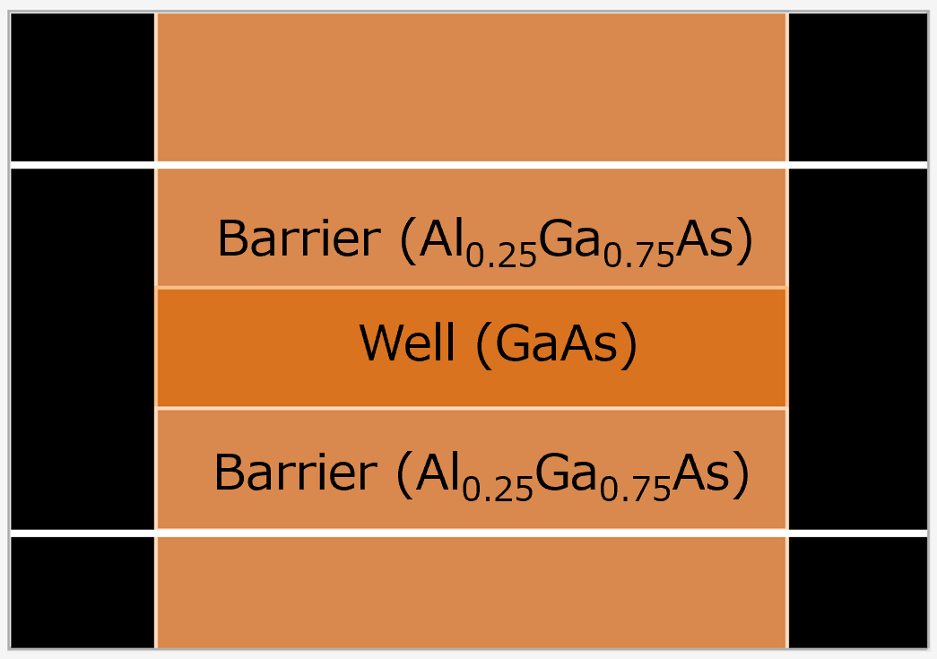 SchematicAppendix.png