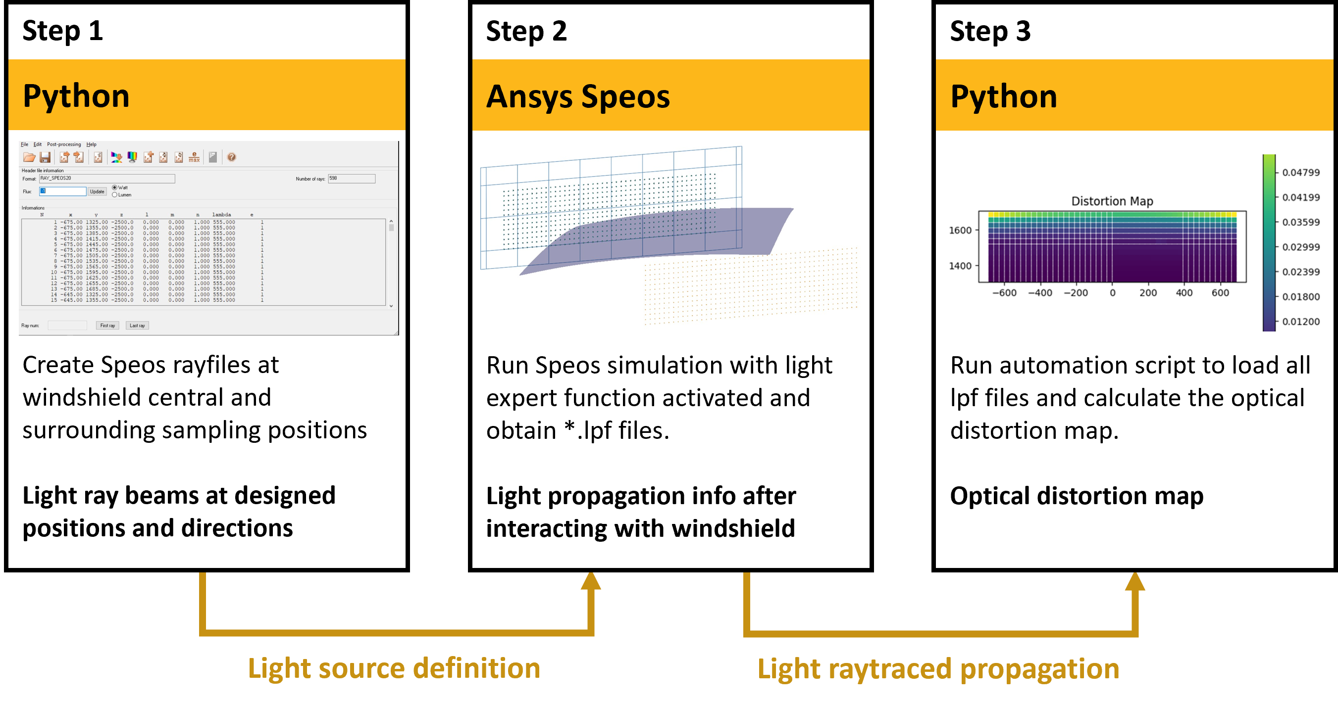 workflow image.png