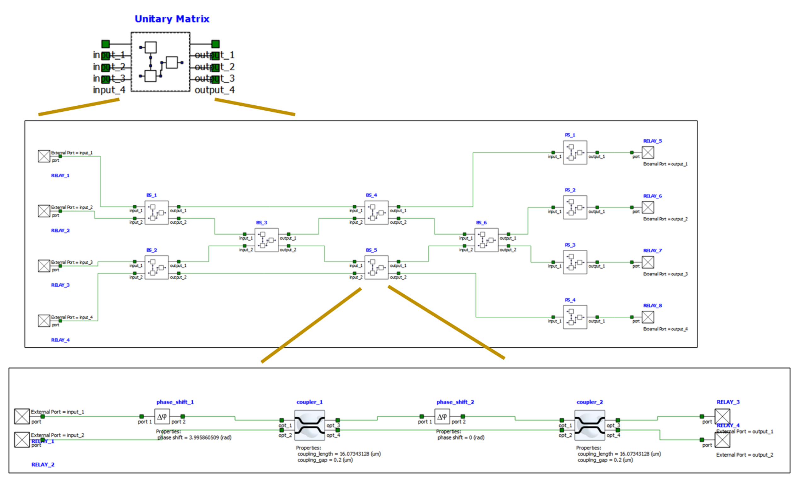 circuit_1.png