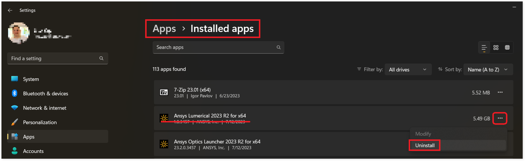 apps-installed-apps-0.png