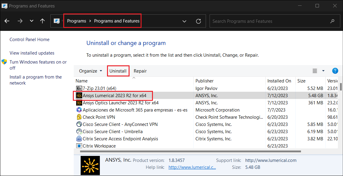 control-panel-uninstall.png