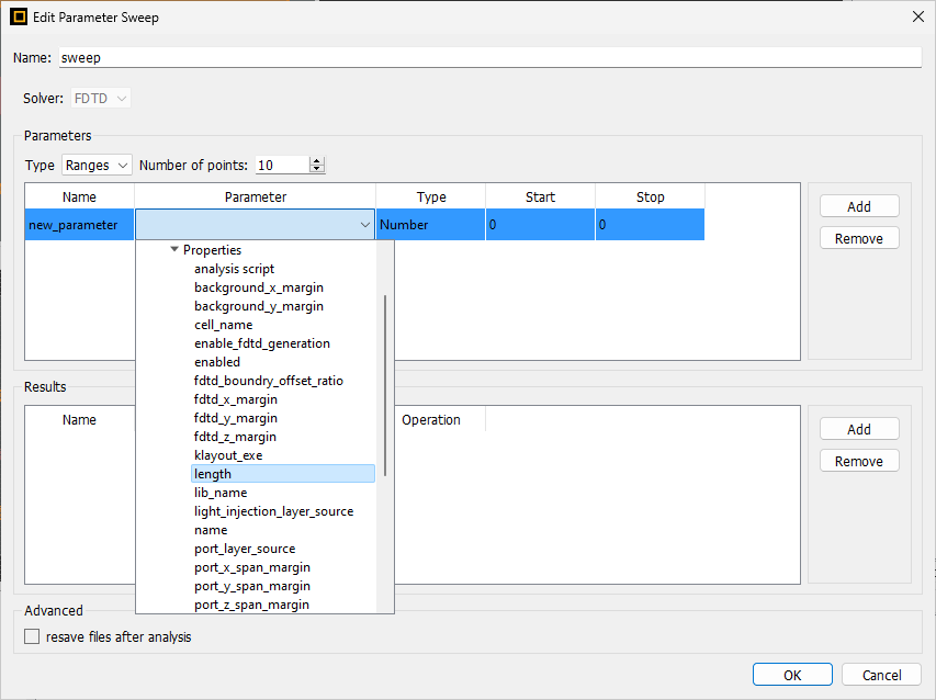 A screenshot of a computer

Description automatically generated
