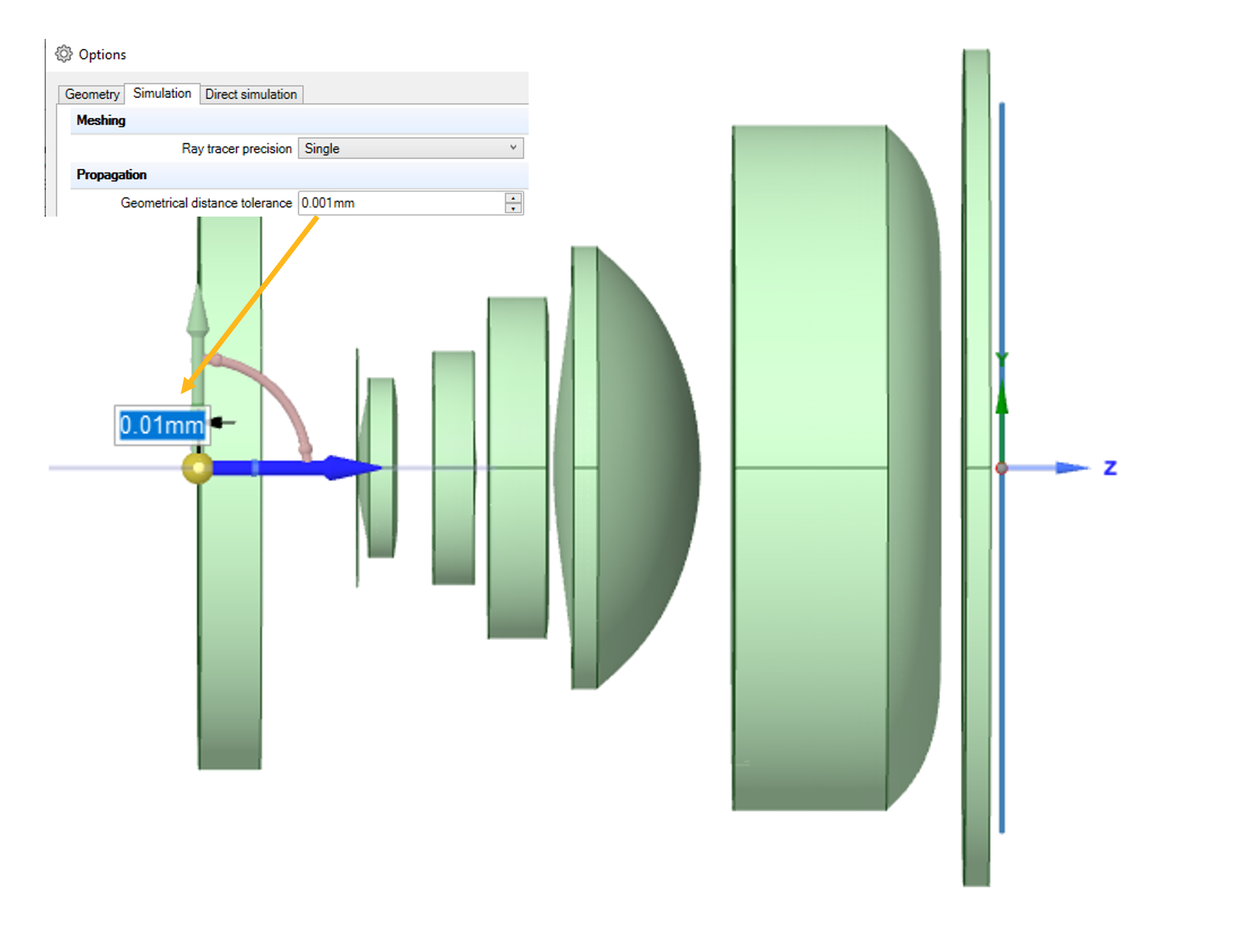Axis System Creation.png