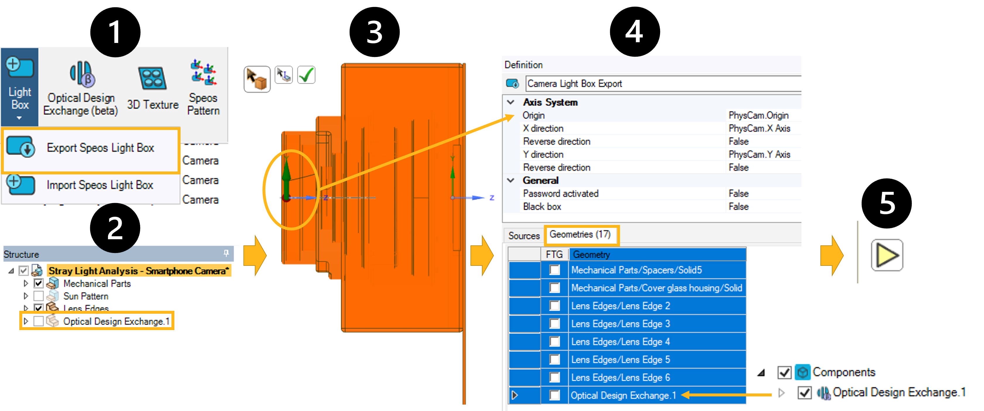 LB Export Workflow.png