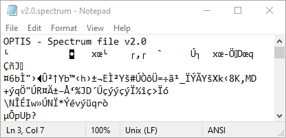 P02.png