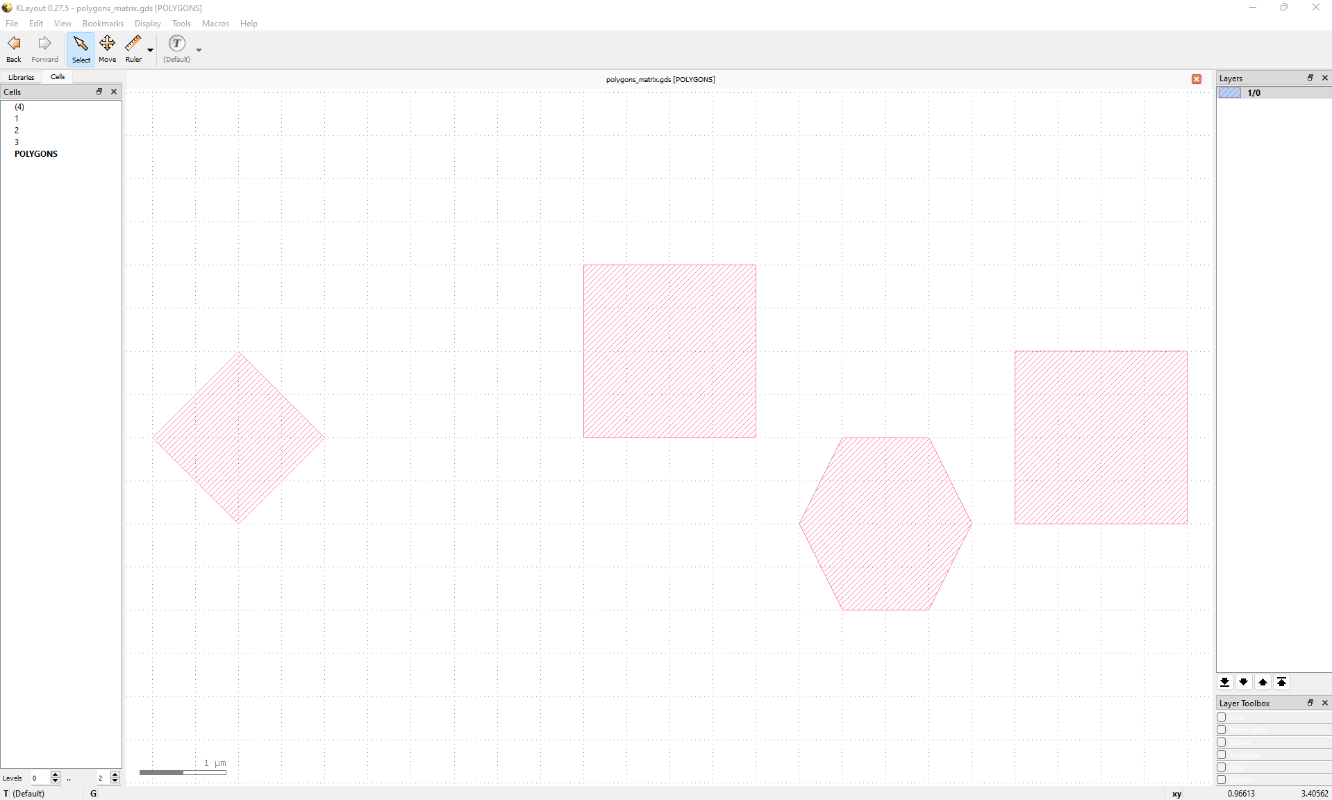 polygon_image.png