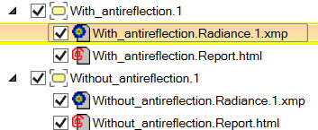 SPEOS_results.png