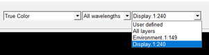 SPEOS_results3.png
