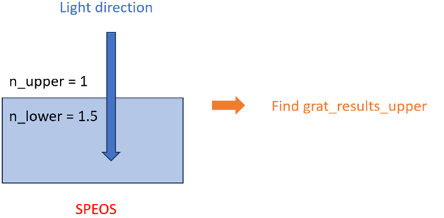 json_config2.png