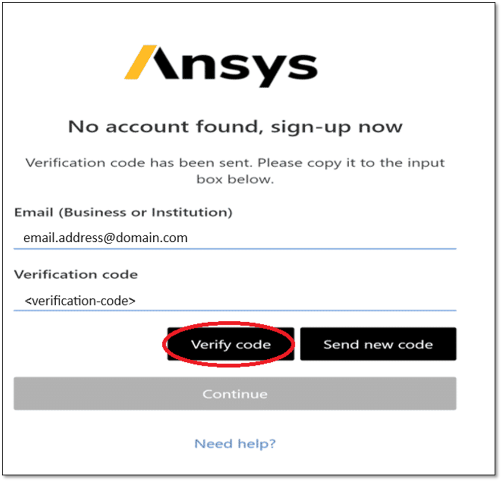 verify-signin.png