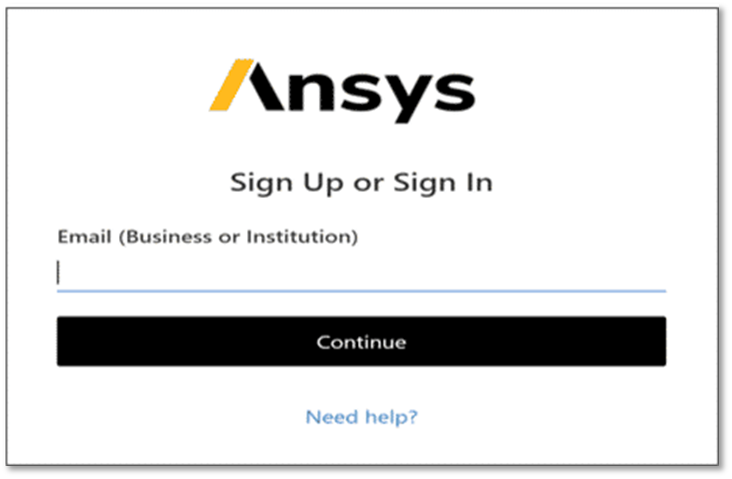 signin.png