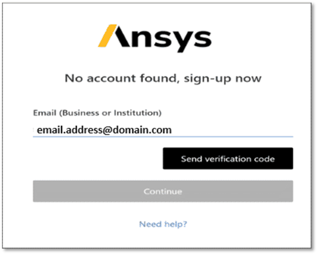 verification.png