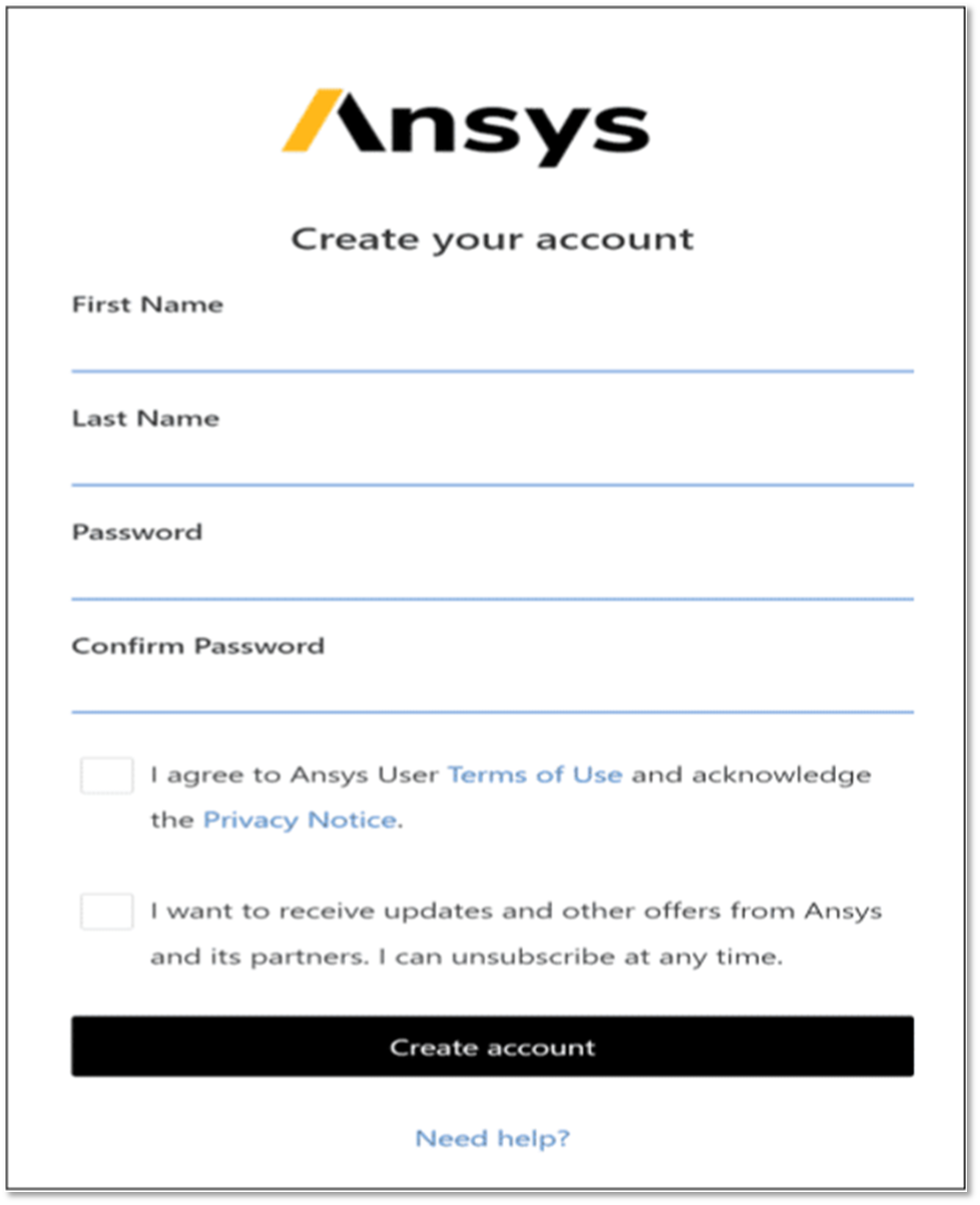 create account.png