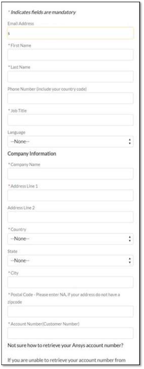 user profile info.png