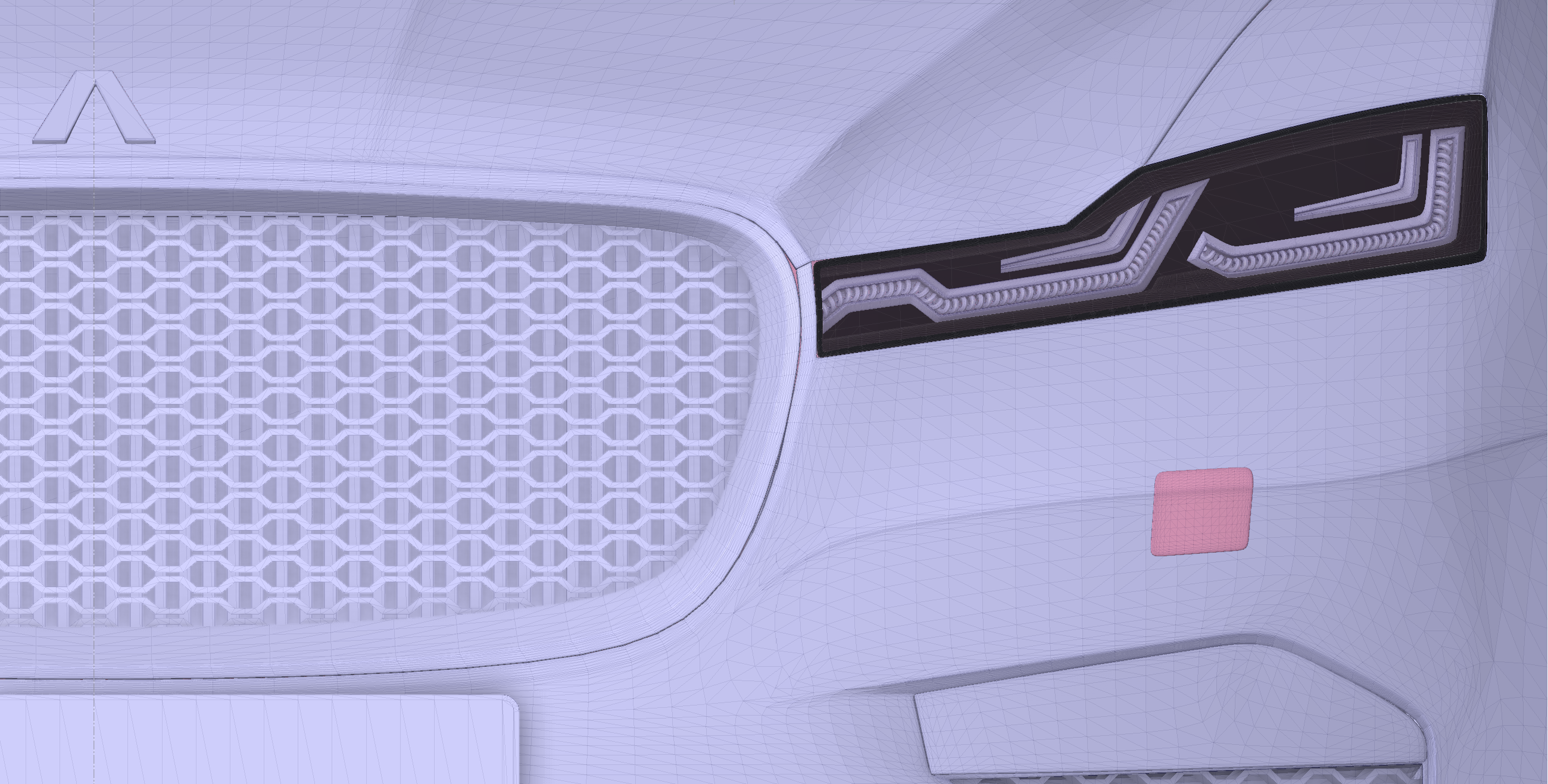 Car_Mesh.png