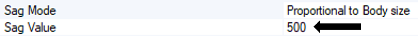 Prop_to_body_param.png