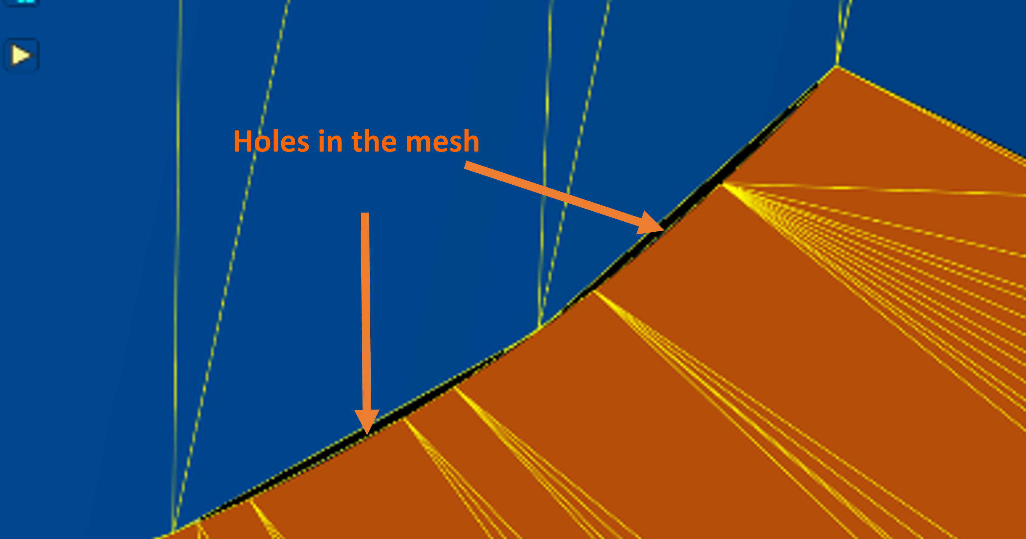Non_watertight_mesh.png