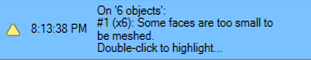 too_small.png