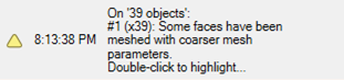coarser_mesh.png