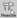 measure_tool.png