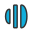 OpticStudioComponent_32.png