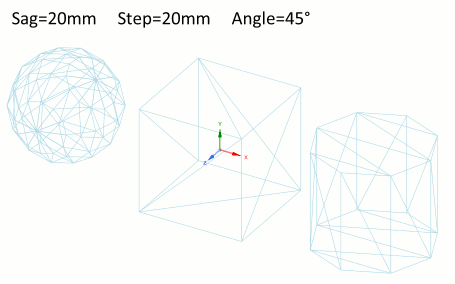 Mesh 1.gif