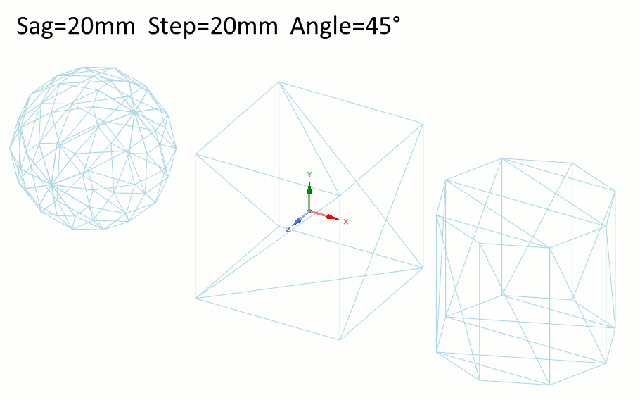 Mesh 3.gif