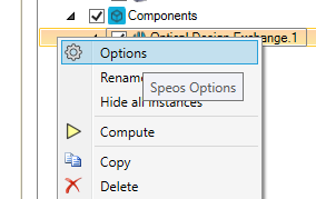 ODX_options.png