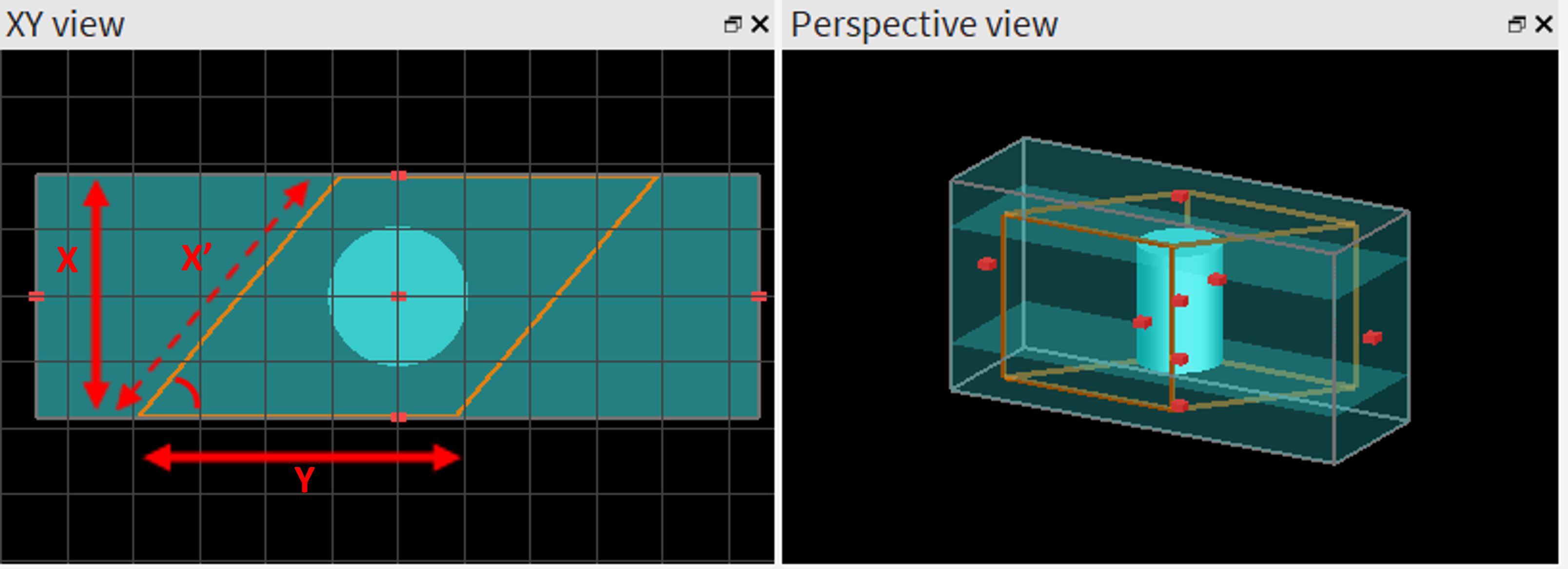 fig4_lumerical_layout_update.png