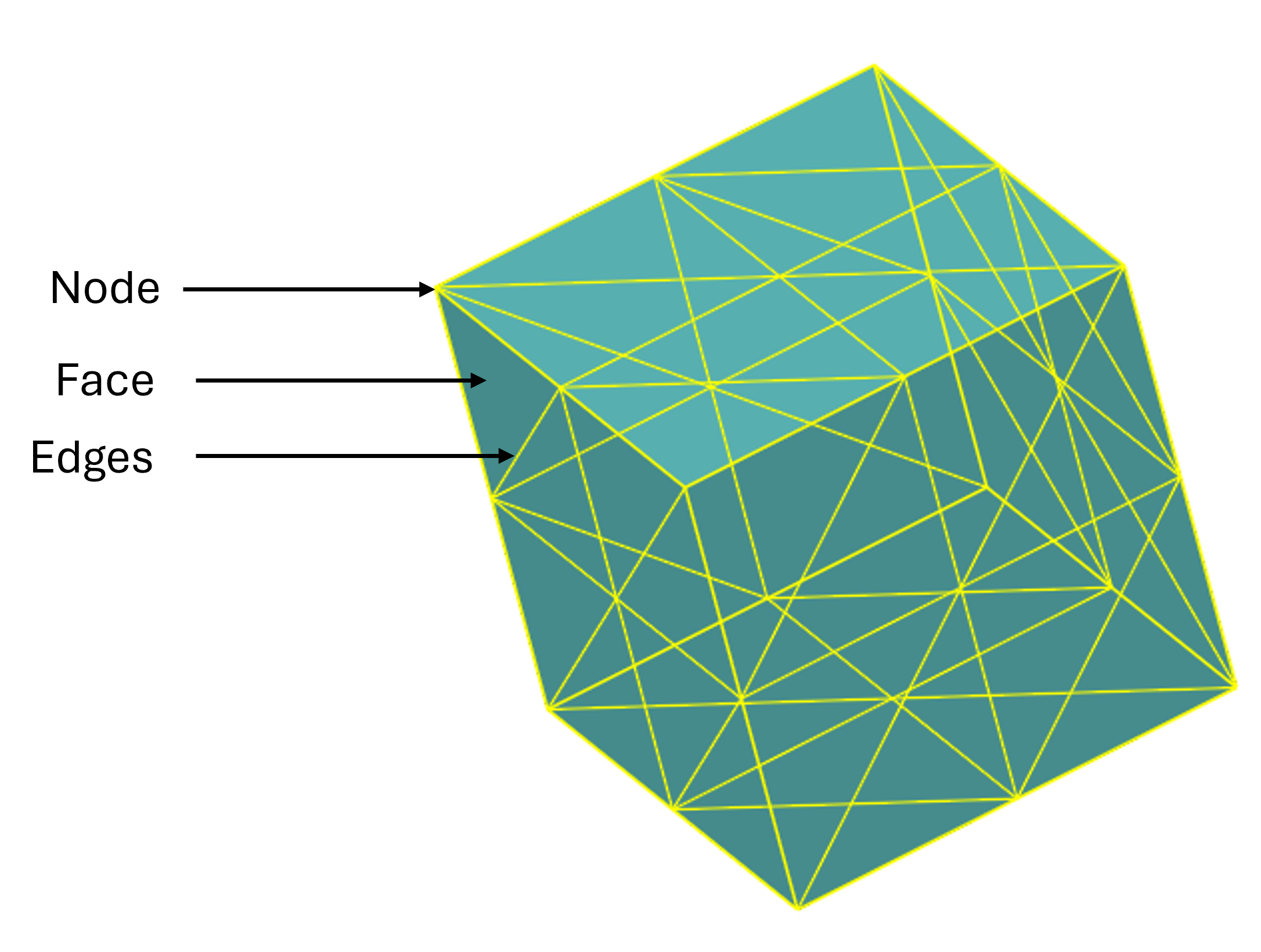Mesh_2.png