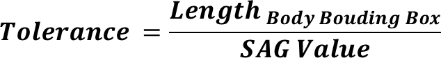 Prop_to_body_eq_2.png