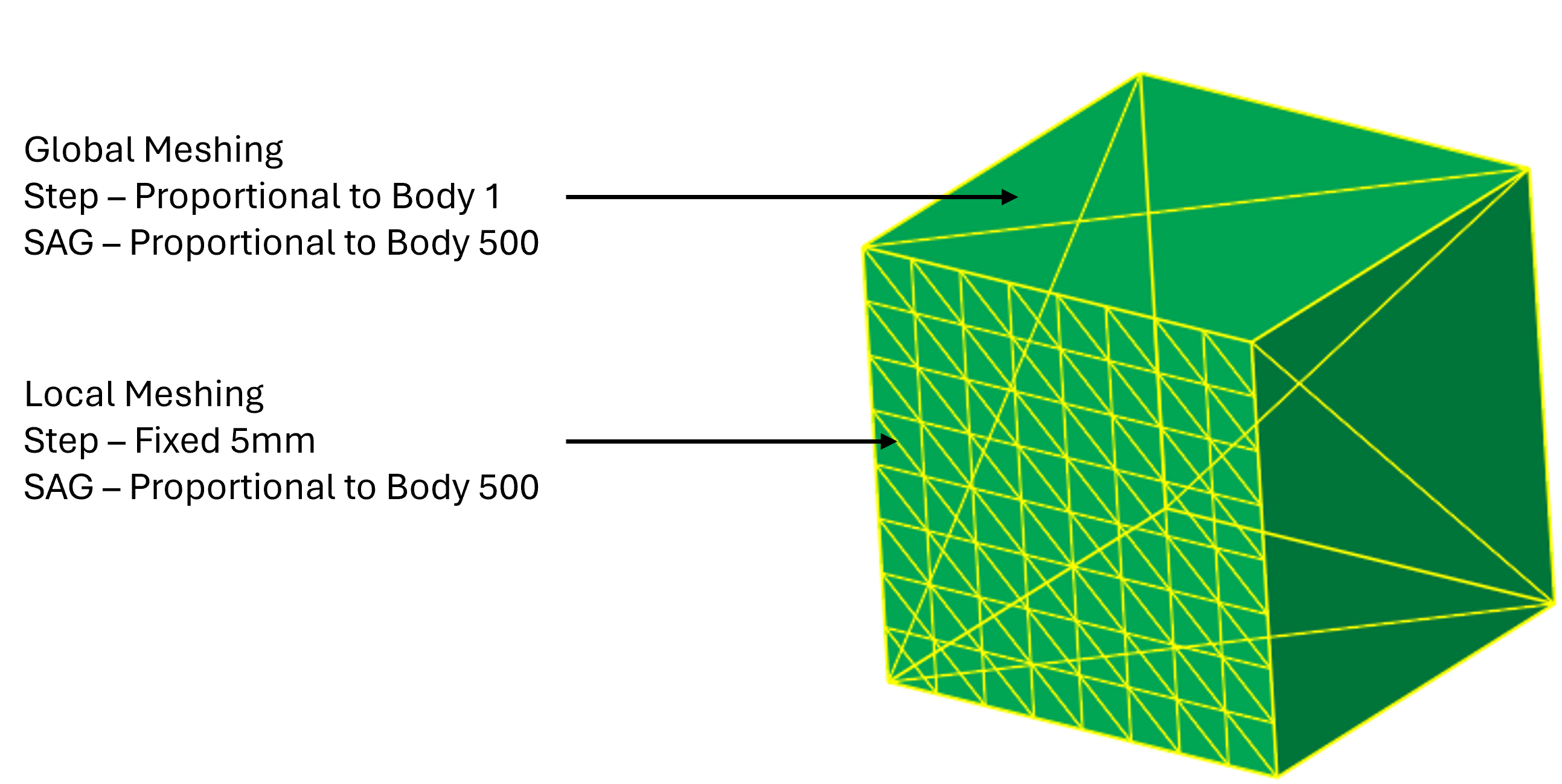 Local_meshing.png