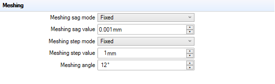 ODX_mesh_param2.png