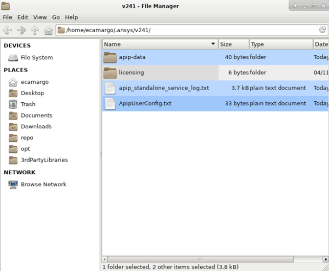 linux-files.png