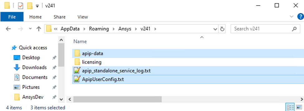 windows-files.png