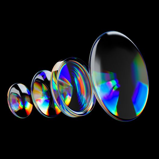 cover_picture_Speos_coating.png