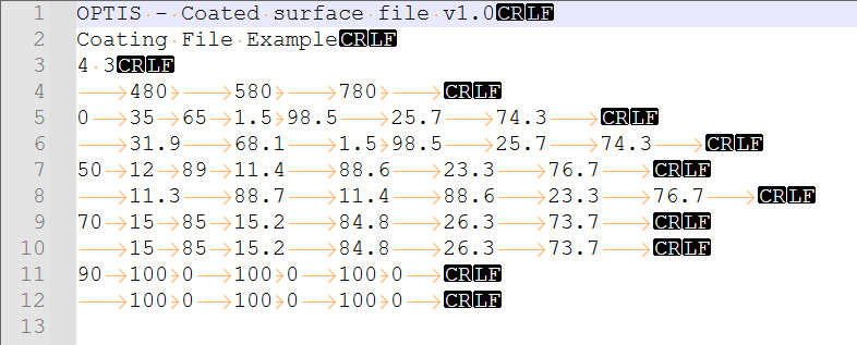 Tabs.png