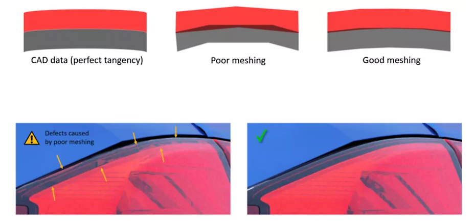 Figure2.png