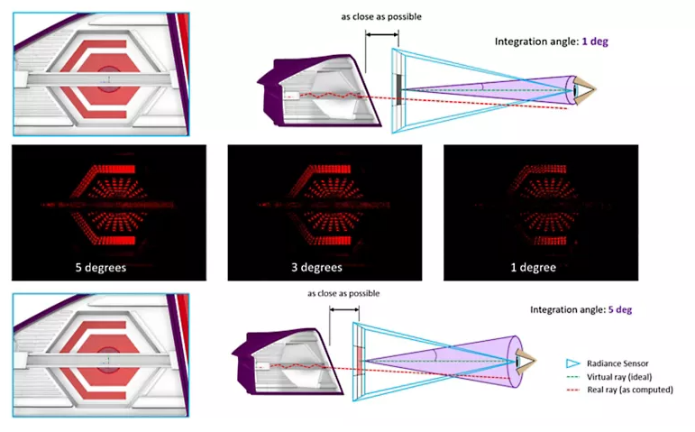 Figure3.png