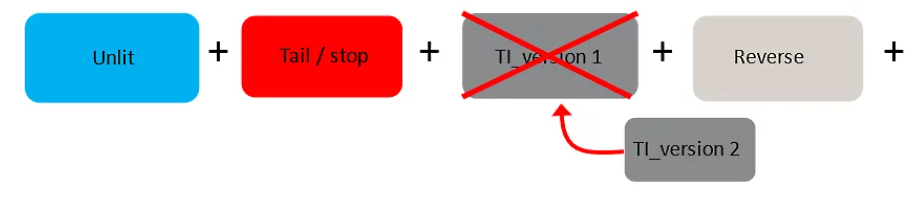 Figure6.png