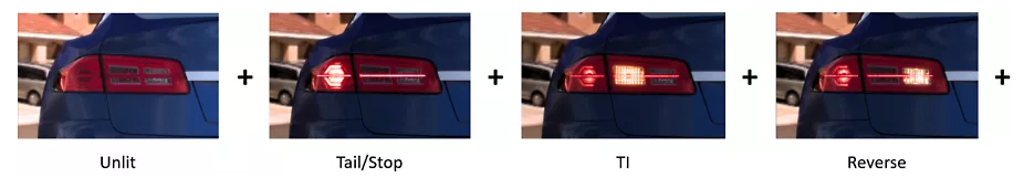 Figure7.png