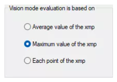 Figure11.png
